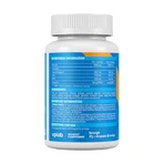 Дієтична добавка VPLab Strong Omega-3, 60 шт: ціни та характеристики