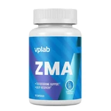 Минеральная добавка VPLab ZMA 90 таблеток