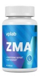 Мінеральна добавка VPLab ZMA 90 таблеток