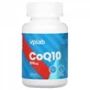 Коэнзим VPLab CoQ10 100 мг, 60 капсул