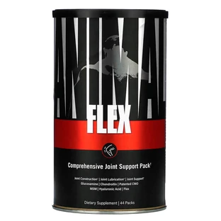 Хондропротектор Universal Nutrition Animal Flex, 44 пакета