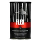 Хондропротектор Universal Nutrition Animal Flex, 44 пакета