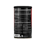 Хондропротектор Universal Nutrition Animal Flex, 44 пакета: цены и характеристики