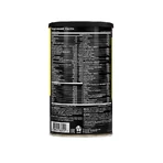 Вітамінно-мінеральний комплекс Universal Nutrition Animal Pak, 44 пакети: ціни та характеристики
