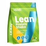 Сывороточный протеин Lean Protein Shake Raspberry White Chocolate - 750г: цены и характеристики