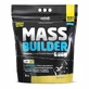 Гейнер Mass Builder банан 5000 г