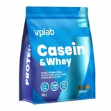 Казеин протеин Casein & Whey Chocolate - 500 г