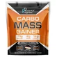 Гейнер Carbo Mass Gainer Creme brulee, 4000 г