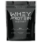 Протеин 100% Whey Protein Instant, без вкуса, 1 кг