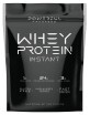 Протеин 100% Whey Protein Instant, без вкуса, 1 кг