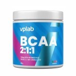 Комплекс амінокислот BCAA 2-1-1 Watermelon  - 300г: ціни та характеристики