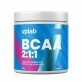 Комплекс аминокислот BCAA 2-1-1 Watermelon – 300г