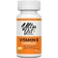 Витамин В комплекс VPLab UltraVit Vitamin B Complex, 90 капсул