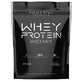 Протеин 100% Whey Protein Instant Strawberry, 1000 г