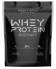 Протеин 100% Whey Protein Instant Strawberry, 1000 г