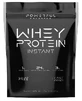 Протеин 100% Whey Protein Instant Strawberry, 1000 г