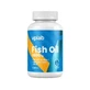 Жирные кислоты VPLab Fish Oil 120 капсул