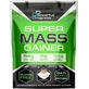 Гейнер Super Mass Gainer, Cappucino, 1000 г