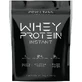 Протеин 100% Whey Protein Instant, Cappucino, 1000 г