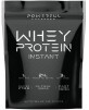 Протеин 100% Whey Protein Instant, Cappucino, 1000 г