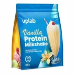 Протеин Protein Milkshake Vanilla - 500г: цены и характеристики