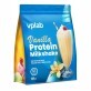 Протеин Protein Milkshake Vanilla - 500г