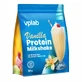 Протеин Protein Milkshake Vanilla - 500г