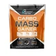Гейнер Carbo Mass Gainer, Oreo, 2000 г