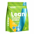 Сывороточный протеин Lean Protein Shake Banana - 750г: цены и характеристики