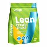 Сироватковий протеїн Lean Protein Shake Banana - 750г