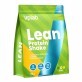 Сывороточный протеин Lean Protein Shake Banana - 750г
