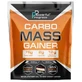 Гейнер Carbo Mass Gainer, Blueberry Cheesecake, 2000 г
