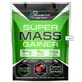 Гейнер Super Mass Gainer, Forest fruit, 1000 г