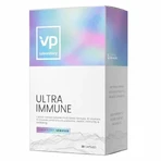 Харчова добавка Ultra Immune - 30 капсул: ціни та характеристики
