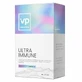 Харчова добавка Ultra Immune - 30 капсул
