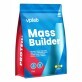 Протеин Mass Builder Banana - 1200г