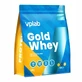 Протеин Gold Whey Vanilla - 500г