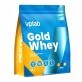 Протеин Gold Whey Vanilla - 500г