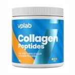 Колагенові пептиди Collagen Peptides Orange - 300г: ціни та характеристики