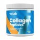 Коллагеновые пептиды Collagen Peptides Orange - 300г
