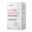 Масло примули вечерней Ultra Women's Evening Primrose oil 60 капсул