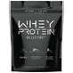 Протеин 100% Whey Protein Instant, Ice cream, 1000 г