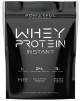 Протеин 100% Whey Protein Instant, Ice cream, 1000 г