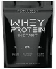 Протеин 100% Whey Protein Instant, Ice cream, 1000 г