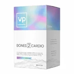 Комплекс Bones2Cardio - 60 капсул: цены и характеристики