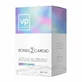 Комплекс Bones2Cardio - 60 капсул