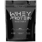 Протеїн 100% Whey Protein Instant, Chocolate, 1000 г