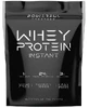 Протеин 100% Whey Protein Instant, Chocolate, 1000 г