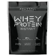 Протеїн 100% Whey Protein Instant, Hazelnut, 2000 г