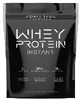 Протеин 100% Whey Protein Instant, Hazelnut, 2000 г